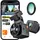 VANTRUE E1 Pro 4K