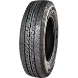 Security TR 603 185/80 R14C 104/102S