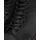 Dr. Martens 1460 Greasy Schwarz 40