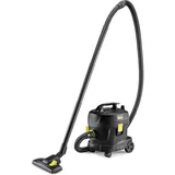 Kärcher T 11/1 Classic Adv Re!Plast (1.527-213.0)