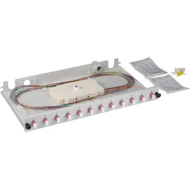 EFB-Elektronik EFB Elektronik BA71901L24OM4