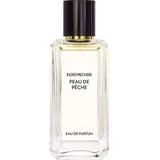 Keiko Mecheri Les Eaux Tendres Peau de Peche Eau de Parfum 100 ml