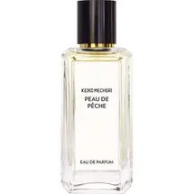 Keiko Mecheri Les Eaux Tendres Peau de Peche Eau de Parfum 100 ml