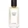 Keiko Mecheri Les Eaux Tendres Peau de Peche Eau de Parfum 100 ml