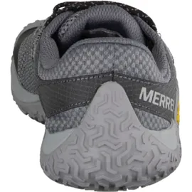 Merrell Trail Glove 7 Herren Monument 41,5