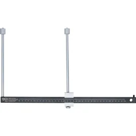 BGS Bremsscheiben-Messschieber 200-400 mm