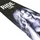 core action sports Core Stunt-Scooter Griptape Ride Core Girl Schwarz/Weiß - Schwarz