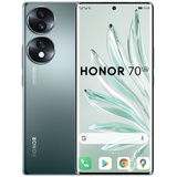 Honor 70 8 GB RAM 128 GB emerald green