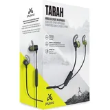 Jaybird Tarah Wireless In-Ear Kopfhörer, Bluetooth, Schweißbeständig