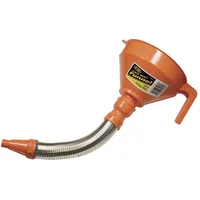 C.K Tools T6275 1