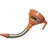 C.K Tools T6275 1