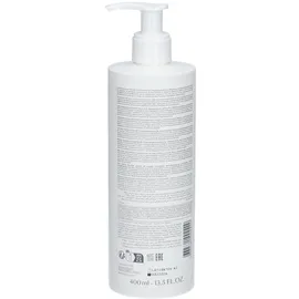 SVR Xérial 10 Körpermilch 400 ml