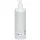 SVR Xérial 10 Körpermilch 400 ml