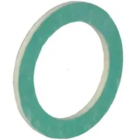 Kaiser Dichtungsscheibe Klinger 1032.00.16