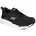 Schwarz Blau 40