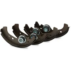 Bosch 986487030 Backensatz