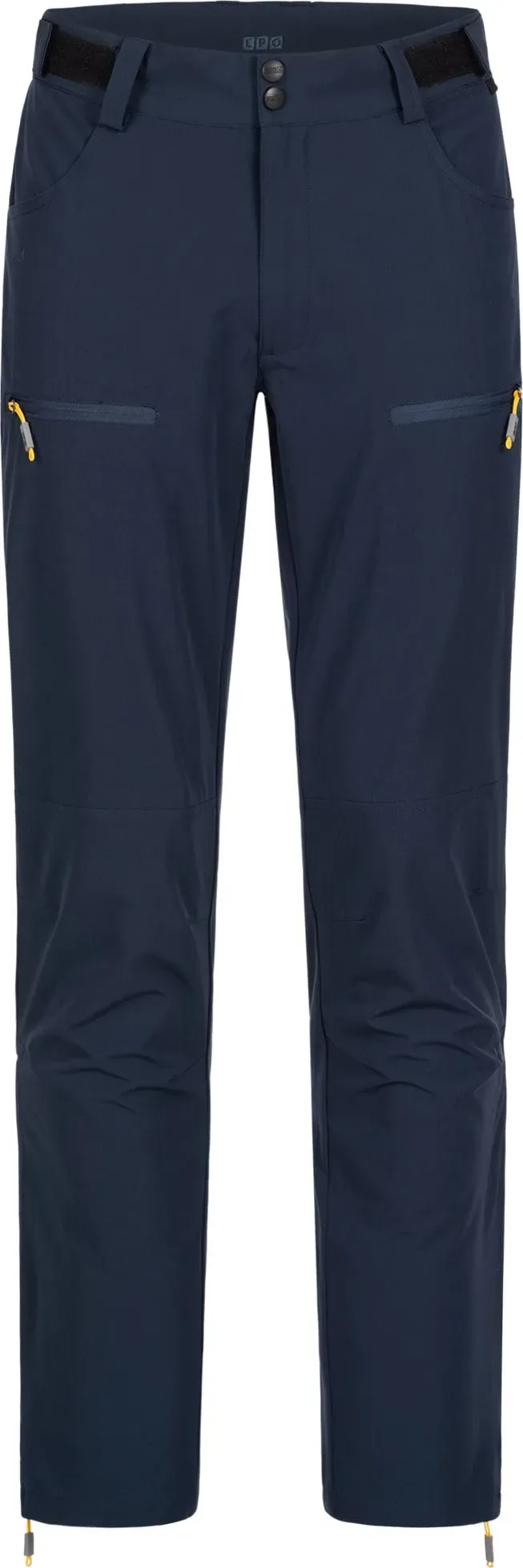 Outdoorhose DEPROC ACTIVE 
