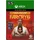 FAR CRY 6 GOLD Edition - [Xbox Series X S & Xbox One]