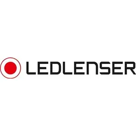 Ledlenser W2R Work