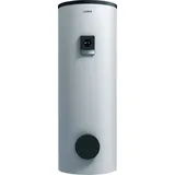 Vaillant uniSTOR VIH RW 400/3 MR