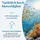 Nova Nature Collagen Pulver Marine 300 g