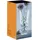 Nachtmann Sculpture Vase 33cm