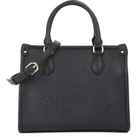 Valentino BAGS Rised Re Handtasche Nero - schwarz