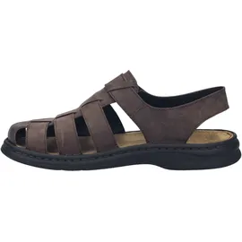 Josef Seibel Max 74 Herren Moro 41