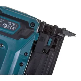 Makita Akku-Stauchkopfnagler 18V DFN350Z