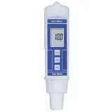 PCE Instruments PCE-SM 11