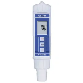 PCE Instruments PCE-SM 11