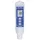 PCE Instruments PCE-SM 11