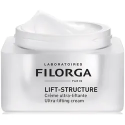 Filorga Lift-Structure Ultra-Lifting-Creme