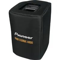 Pioneer DJ CVR-XPRS12 Cover für XPRS122