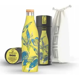 Sigg Meridian sumatra maki 0,5 l