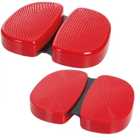Togu Aero-Step Pro rot