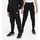 Nike Sportswear Club Fleece Jogger Kinder Black/White S