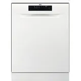 AEG FFB5394XZW