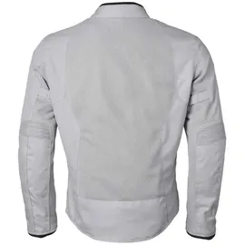 Gms FiftySix.7 Meshjacke Weiß L