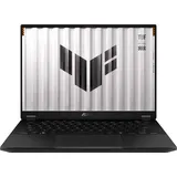 Asus TUF Gaming A14 FA401WV-RG010W Jaeger Gray, Ryzen AI 9 HX 370, 32GB RAM, 1TB SSD, GeForce RTX 4060, DE (90NR0J41-M00250)