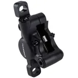 Tektro Su4.x Scheibenbremssattel - Black - One Size