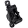 Tektro Su4.x Scheibenbremssattel - Black - One Size