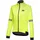 Gore Wear GOREWEAR Tempest Jacke Damen, Neon Yellow, 40