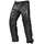 Trilobite Probut X-Factor herren Motorradjeans blau, W44/L34