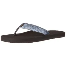 Teva Mush II Herren Atmosphere Navy 40