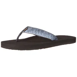 Teva Mush II Herren Atmosphere Navy 40