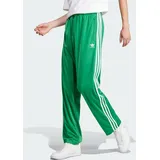 Adidas adicolor Classics Firebird Trainingshose Green L