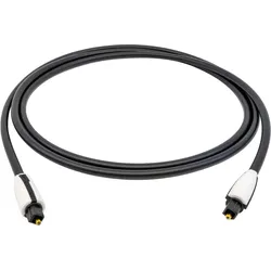 Oehlbach Easy Connect Opto Digital Kabel 1,5m