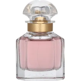 Guerlain Mon Guerlain Eau de Parfum 30 ml