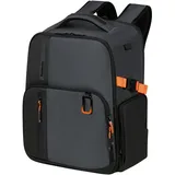 Samsonite Biz2go Cabin Laptoprucksack